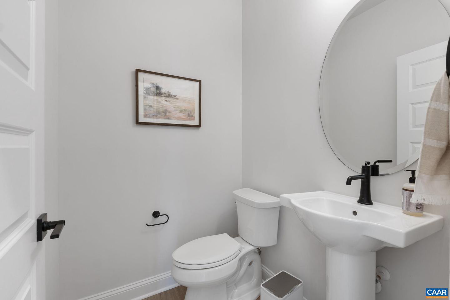 44 FARROW CIR, CHARLOTTESVILLE, Virginia 22901, 3 Bedrooms Bedrooms, ,2 BathroomsBathrooms,Residential,For sale,44 FARROW CIR,667351 MLS # 667351
