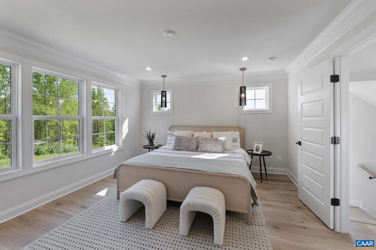 44 FARROW CIR, CHARLOTTESVILLE, Virginia 22901, 3 Bedrooms Bedrooms, ,2 BathroomsBathrooms,Residential,For sale,44 FARROW CIR,667351 MLS # 667351