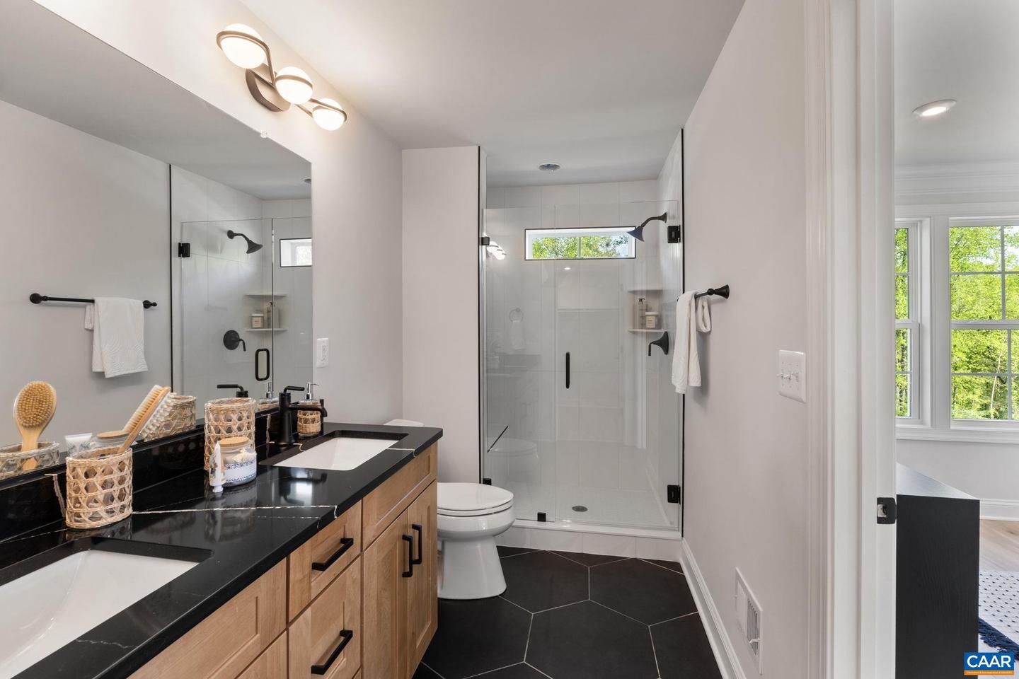 44 FARROW CIR, CHARLOTTESVILLE, Virginia 22901, 3 Bedrooms Bedrooms, ,2 BathroomsBathrooms,Residential,For sale,44 FARROW CIR,667351 MLS # 667351