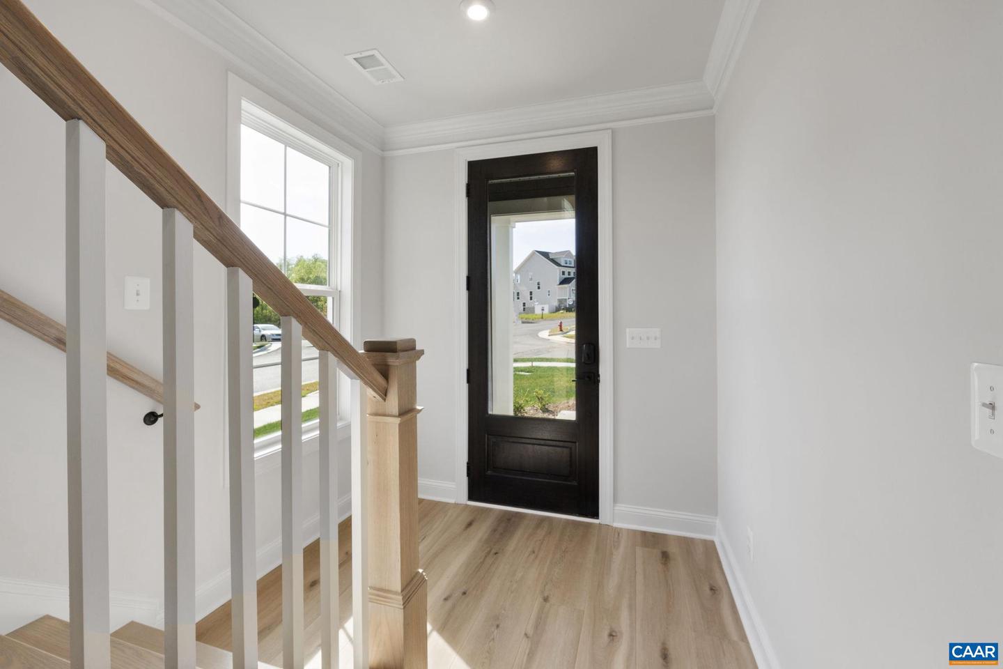 44 FARROW CIR, CHARLOTTESVILLE, Virginia 22901, 3 Bedrooms Bedrooms, ,2 BathroomsBathrooms,Residential,For sale,44 FARROW CIR,667351 MLS # 667351