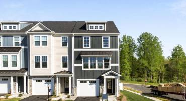 44 FARROW CIR, CHARLOTTESVILLE, Virginia 22901, 3 Bedrooms Bedrooms, ,2 BathroomsBathrooms,Residential,For sale,44 FARROW CIR,667351 MLS # 667351