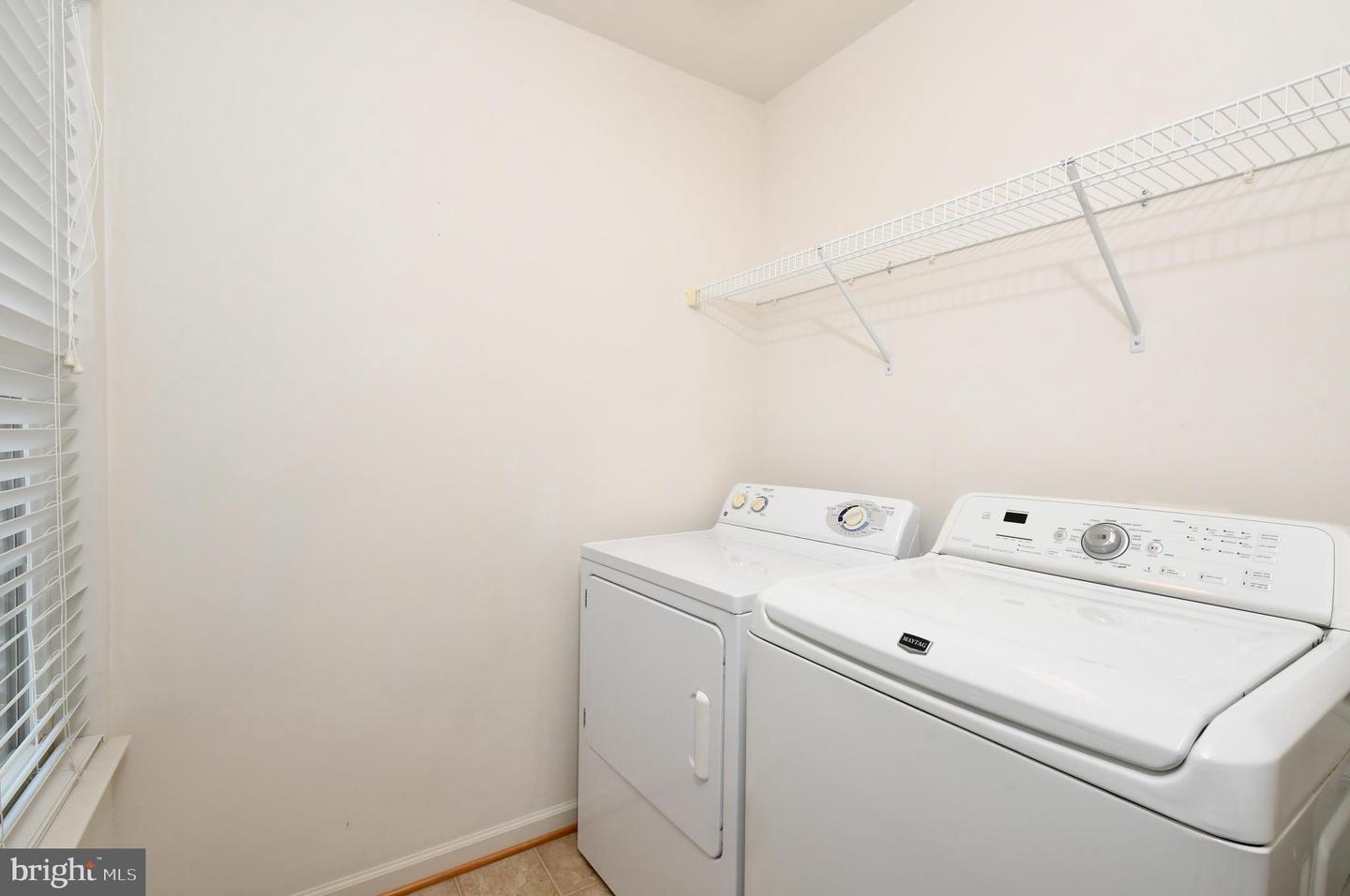 1007 WRIGHT CT, FREDERICKSBURG, Virginia 22401, 4 Bedrooms Bedrooms, ,2 BathroomsBathrooms,Residential,For sale,1007 WRIGHT CT,VAFB2008704 MLS # VAFB2008704