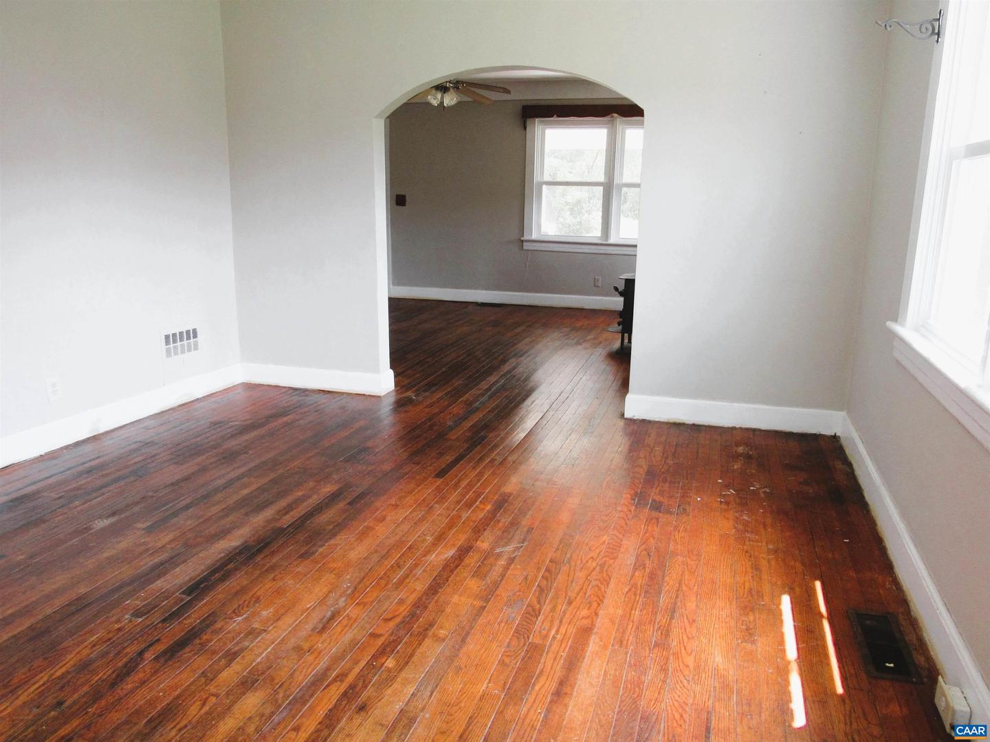 1358 S COOLWELL RD, MADISON HEIGHTS, Virginia 24572, 2 Bedrooms Bedrooms, ,1 BathroomBathrooms,Residential,For sale,1358 S COOLWELL RD,667353 MLS # 667353