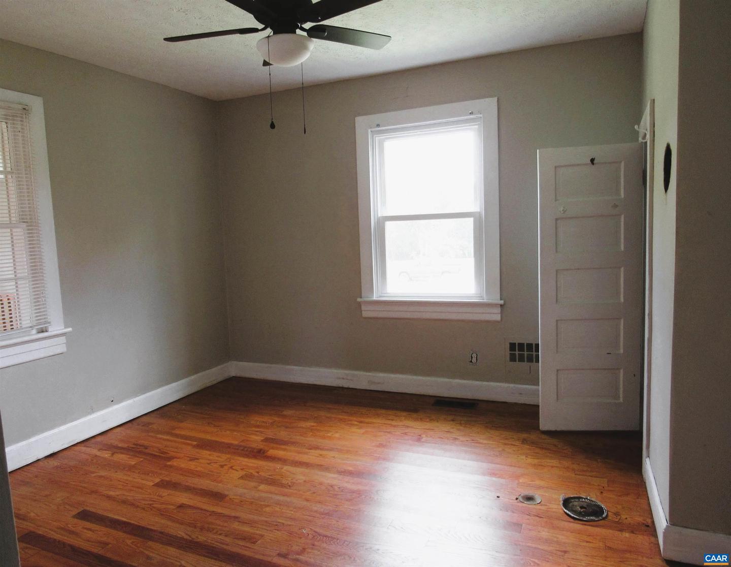 1358 S COOLWELL RD, MADISON HEIGHTS, Virginia 24572, 2 Bedrooms Bedrooms, ,1 BathroomBathrooms,Residential,For sale,1358 S COOLWELL RD,667353 MLS # 667353