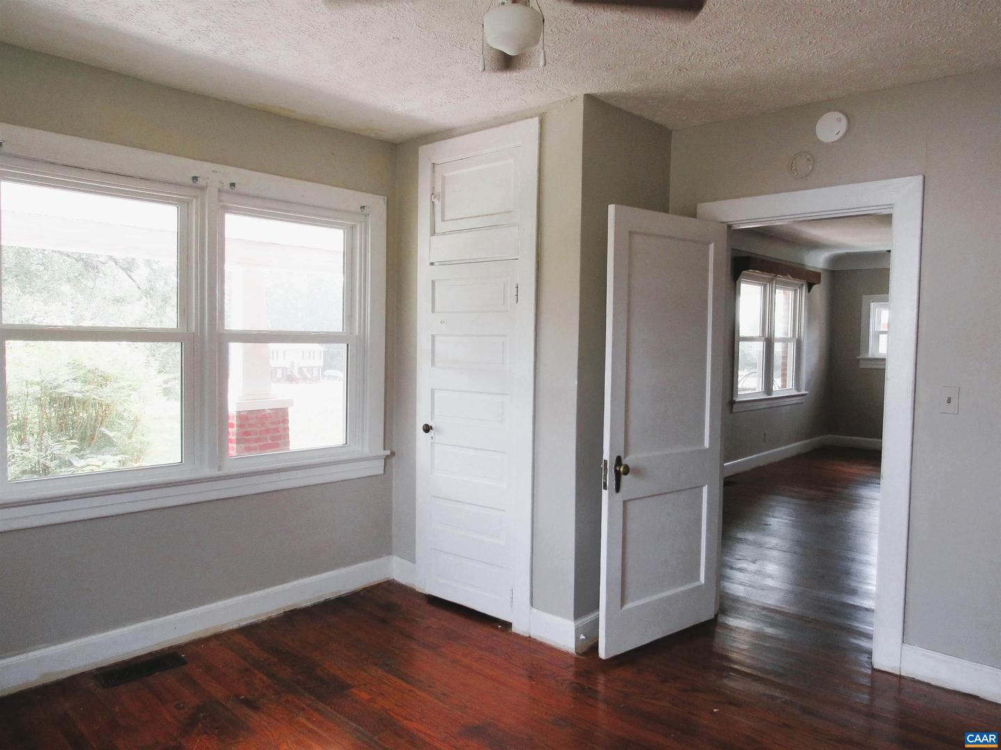 1358 S COOLWELL RD, MADISON HEIGHTS, Virginia 24572, 2 Bedrooms Bedrooms, ,1 BathroomBathrooms,Residential,For sale,1358 S COOLWELL RD,667353 MLS # 667353