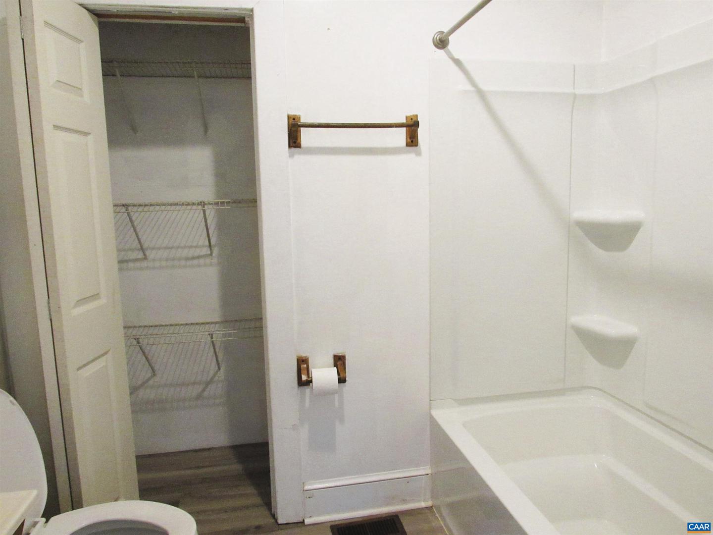 1358 S COOLWELL RD, MADISON HEIGHTS, Virginia 24572, 2 Bedrooms Bedrooms, ,1 BathroomBathrooms,Residential,For sale,1358 S COOLWELL RD,667353 MLS # 667353