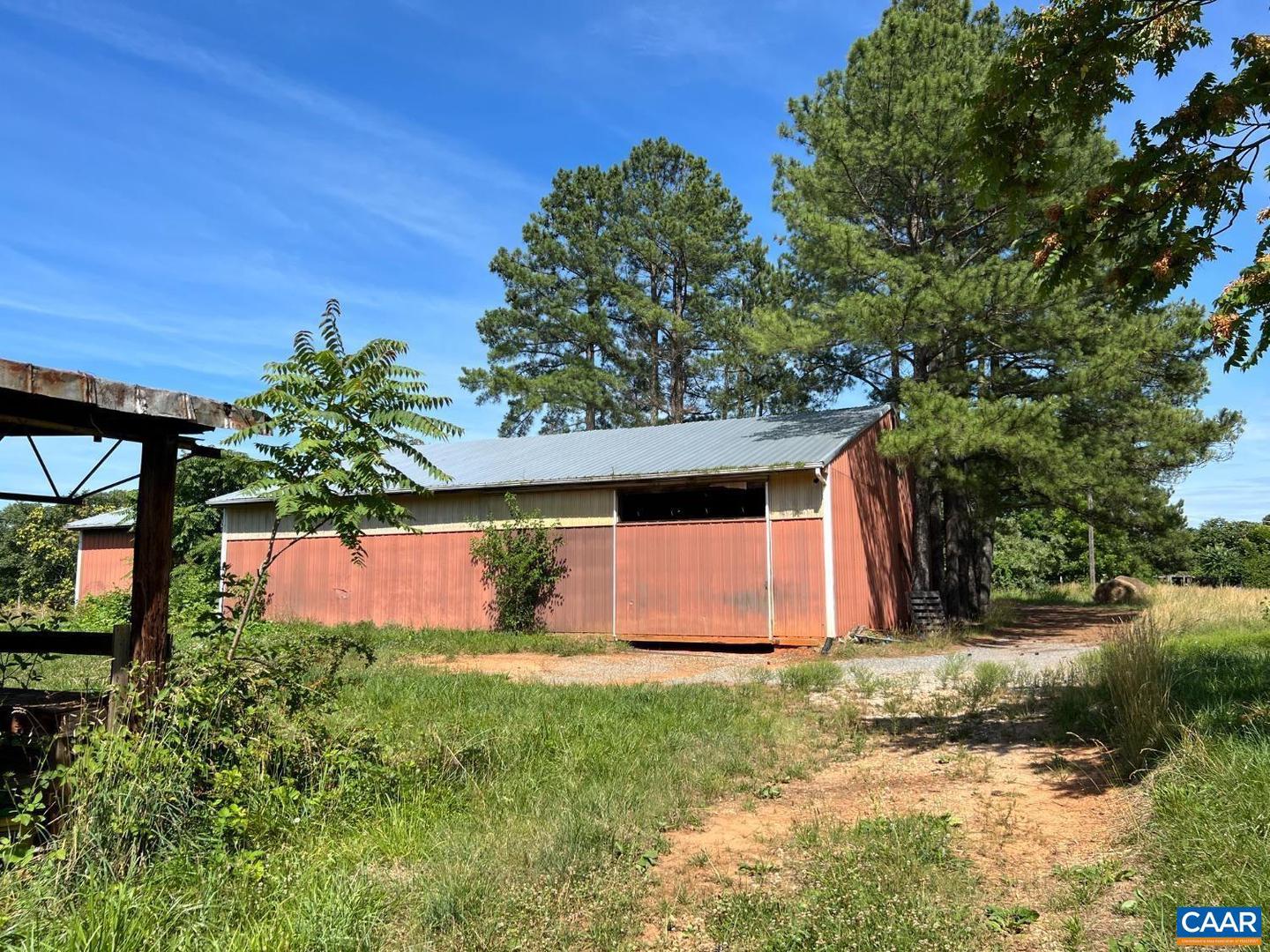 1358 S COOLWELL RD, MADISON HEIGHTS, Virginia 24572, 2 Bedrooms Bedrooms, ,1 BathroomBathrooms,Residential,For sale,1358 S COOLWELL RD,667353 MLS # 667353