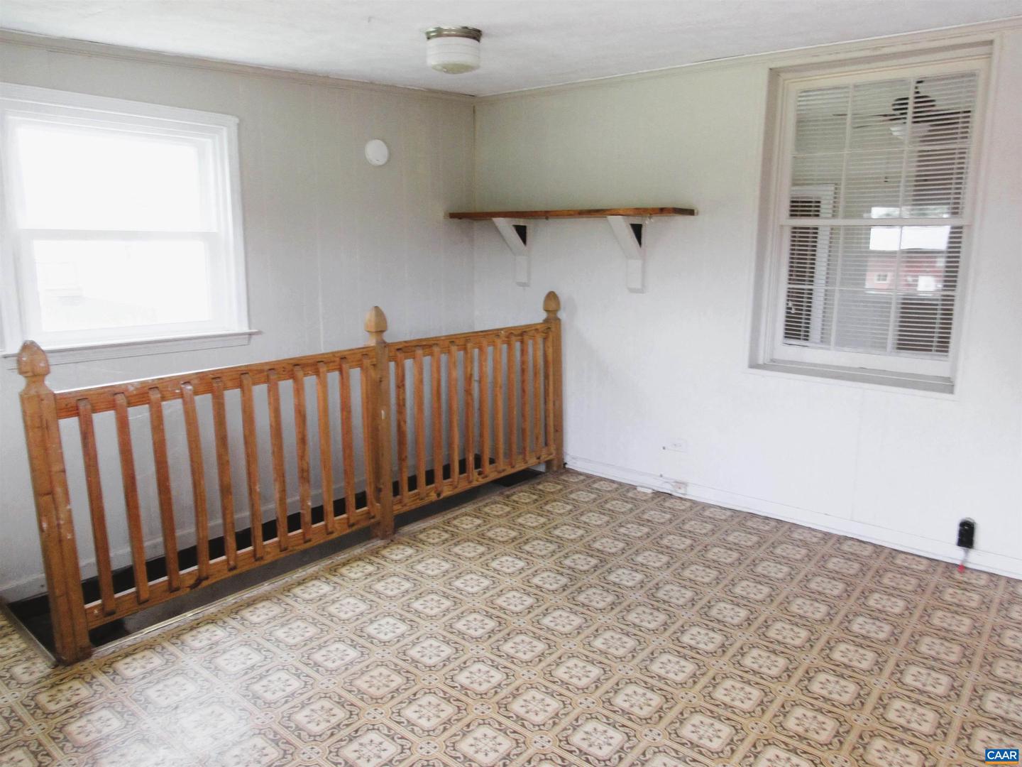 1358 S COOLWELL RD, MADISON HEIGHTS, Virginia 24572, 2 Bedrooms Bedrooms, ,1 BathroomBathrooms,Residential,For sale,1358 S COOLWELL RD,667353 MLS # 667353