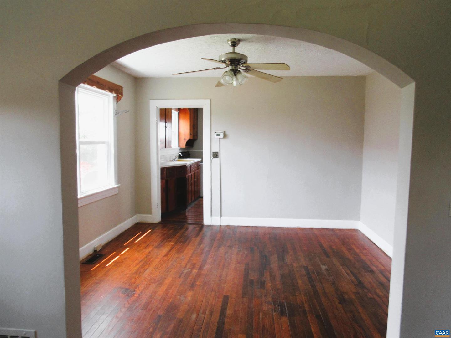 1358 S COOLWELL RD, MADISON HEIGHTS, Virginia 24572, 2 Bedrooms Bedrooms, ,1 BathroomBathrooms,Residential,For sale,1358 S COOLWELL RD,667353 MLS # 667353