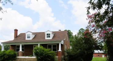 1358 S COOLWELL RD, MADISON HEIGHTS, Virginia 24572, 2 Bedrooms Bedrooms, ,1 BathroomBathrooms,Residential,For sale,1358 S COOLWELL RD,667353 MLS # 667353