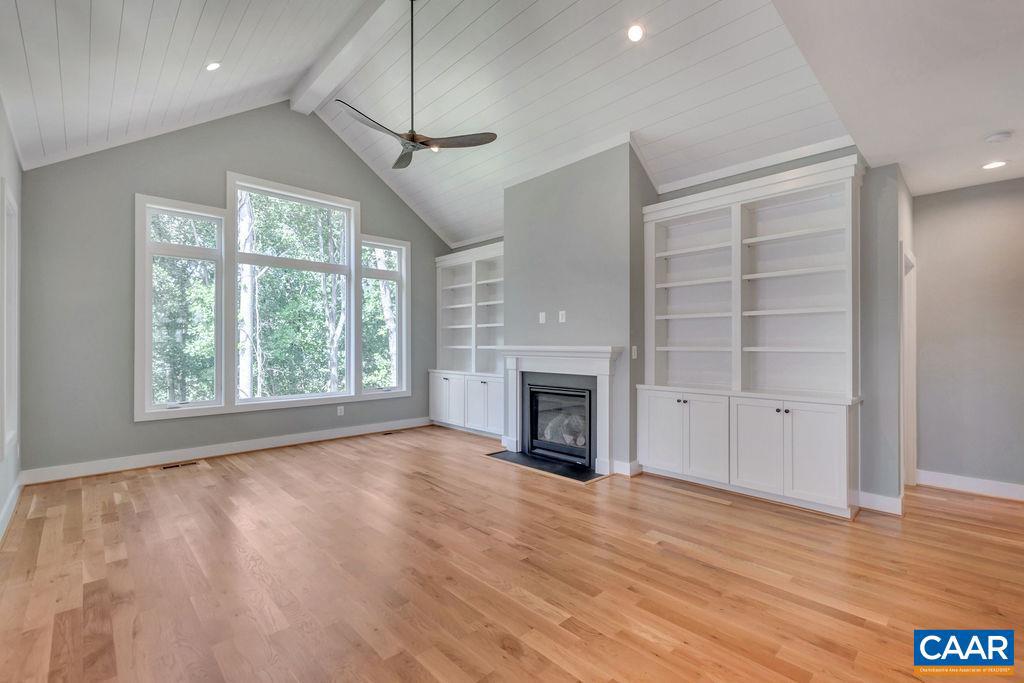3B ROTHWELL LN #LOT 3B, CROZET, Virginia 22932, 4 Bedrooms Bedrooms, ,3 BathroomsBathrooms,Residential,For sale,3B ROTHWELL LN #LOT 3B,667356 MLS # 667356