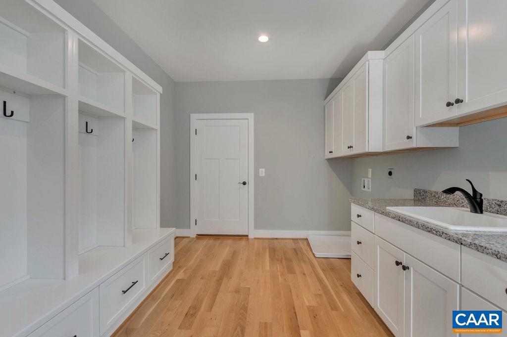 3B ROTHWELL LN #LOT 3B, CROZET, Virginia 22932, 4 Bedrooms Bedrooms, ,3 BathroomsBathrooms,Residential,For sale,3B ROTHWELL LN #LOT 3B,667356 MLS # 667356