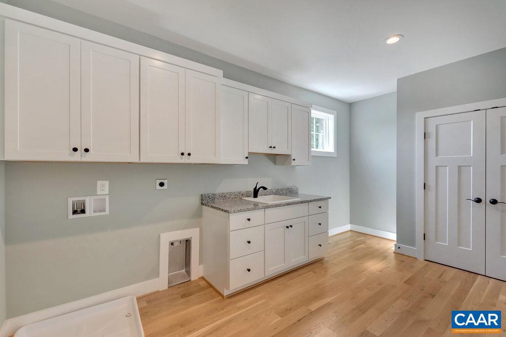 3B ROTHWELL LN #LOT 3B, CROZET, Virginia 22932, 4 Bedrooms Bedrooms, ,3 BathroomsBathrooms,Residential,For sale,3B ROTHWELL LN #LOT 3B,667356 MLS # 667356