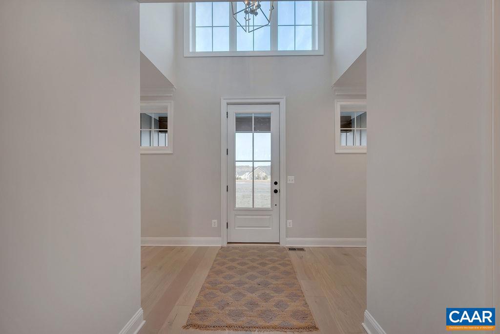 3B ROTHWELL LN #LOT 3B, CROZET, Virginia 22932, 4 Bedrooms Bedrooms, ,3 BathroomsBathrooms,Residential,For sale,3B ROTHWELL LN #LOT 3B,667356 MLS # 667356