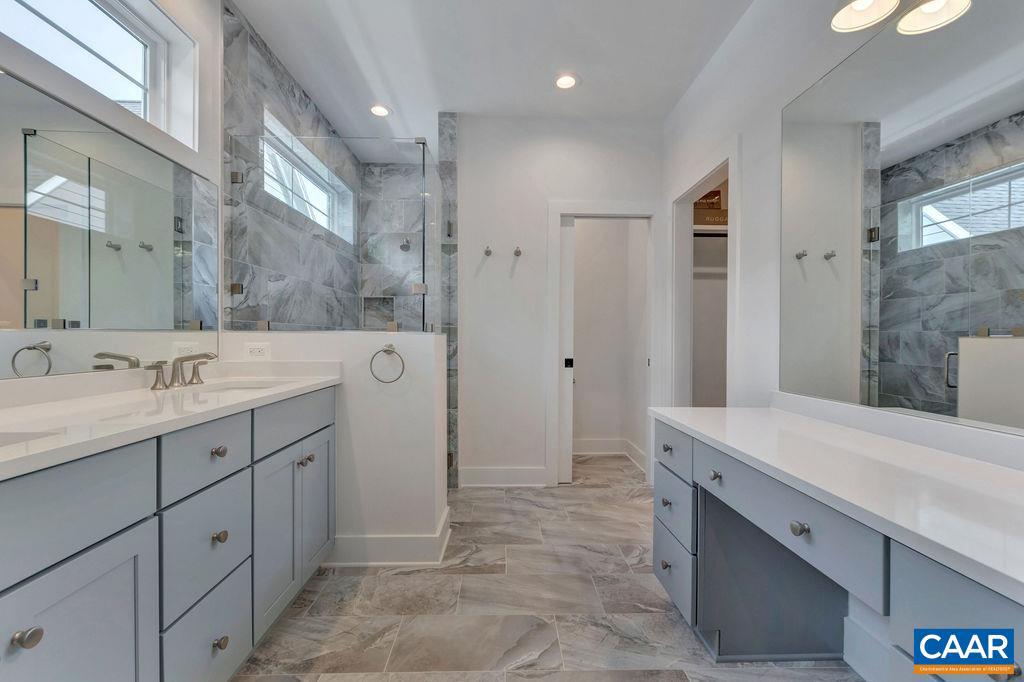 3B ROTHWELL LN #LOT 3B, CROZET, Virginia 22932, 4 Bedrooms Bedrooms, ,3 BathroomsBathrooms,Residential,For sale,3B ROTHWELL LN #LOT 3B,667356 MLS # 667356
