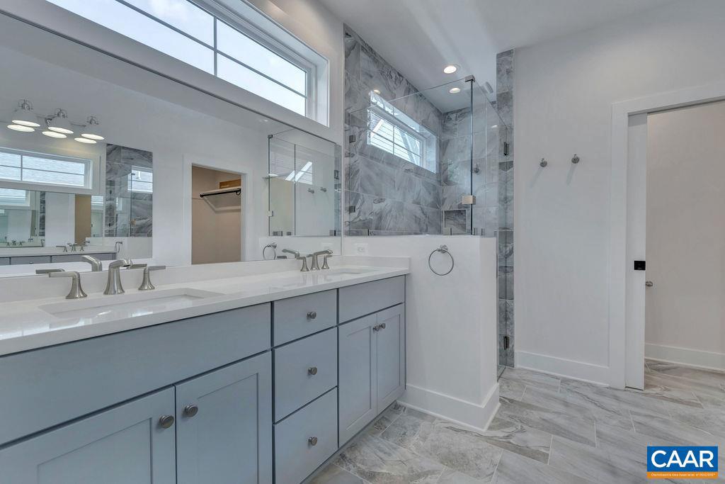 3B ROTHWELL LN #LOT 3B, CROZET, Virginia 22932, 4 Bedrooms Bedrooms, ,3 BathroomsBathrooms,Residential,For sale,3B ROTHWELL LN #LOT 3B,667356 MLS # 667356