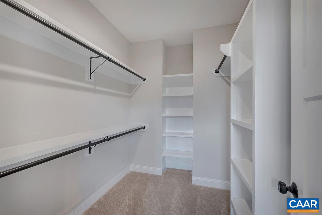 3B ROTHWELL LN #LOT 3B, CROZET, Virginia 22932, 4 Bedrooms Bedrooms, ,3 BathroomsBathrooms,Residential,For sale,3B ROTHWELL LN #LOT 3B,667356 MLS # 667356