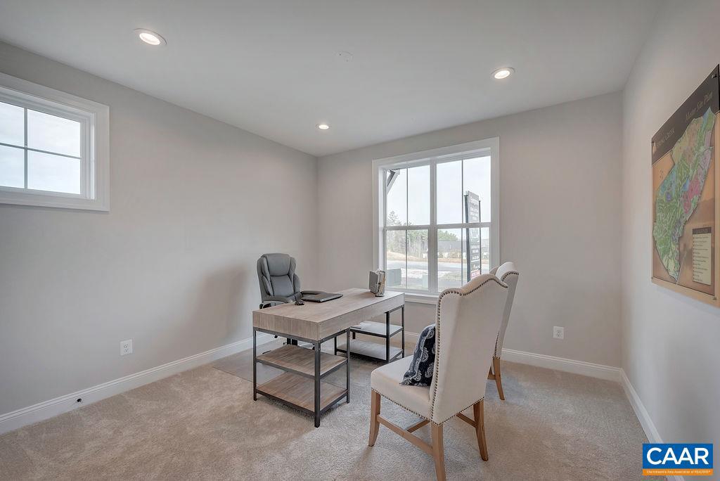 3B ROTHWELL LN #LOT 3B, CROZET, Virginia 22932, 4 Bedrooms Bedrooms, ,3 BathroomsBathrooms,Residential,For sale,3B ROTHWELL LN #LOT 3B,667356 MLS # 667356