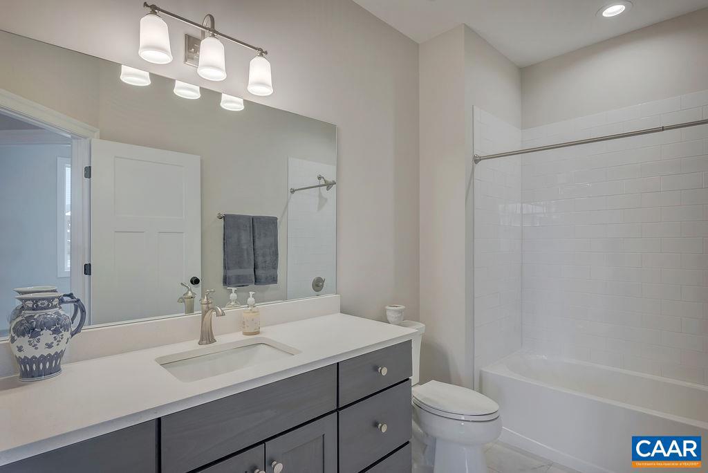 3B ROTHWELL LN #LOT 3B, CROZET, Virginia 22932, 4 Bedrooms Bedrooms, ,3 BathroomsBathrooms,Residential,For sale,3B ROTHWELL LN #LOT 3B,667356 MLS # 667356