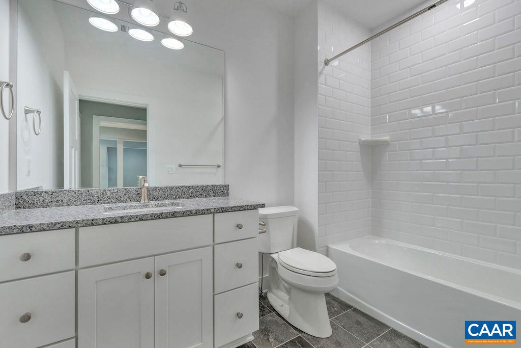 3B ROTHWELL LN #LOT 3B, CROZET, Virginia 22932, 4 Bedrooms Bedrooms, ,3 BathroomsBathrooms,Residential,For sale,3B ROTHWELL LN #LOT 3B,667356 MLS # 667356