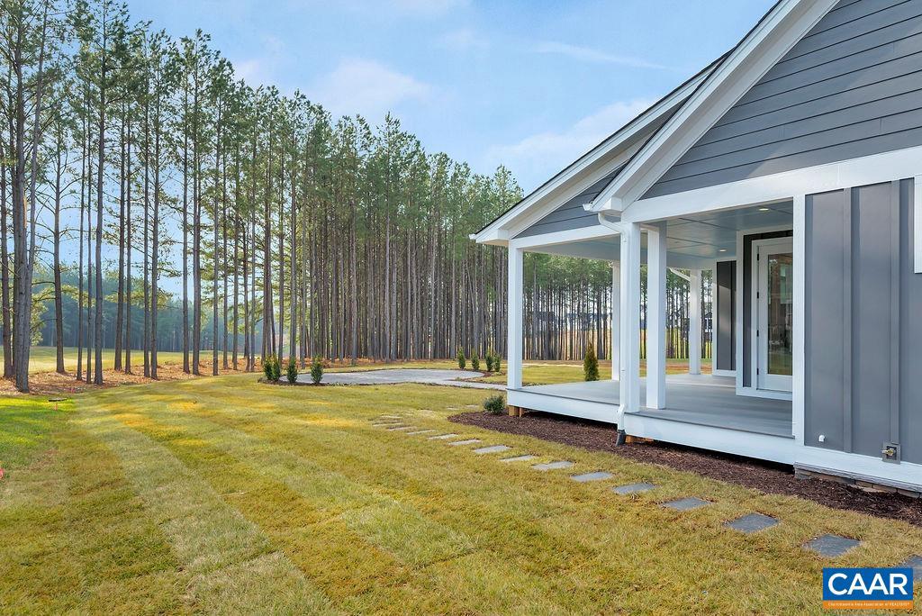 3B ROTHWELL LN #LOT 3B, CROZET, Virginia 22932, 4 Bedrooms Bedrooms, ,3 BathroomsBathrooms,Residential,For sale,3B ROTHWELL LN #LOT 3B,667356 MLS # 667356