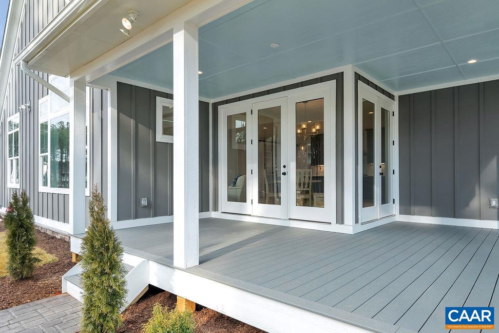 3B ROTHWELL LN #LOT 3B, CROZET, Virginia 22932, 4 Bedrooms Bedrooms, ,3 BathroomsBathrooms,Residential,For sale,3B ROTHWELL LN #LOT 3B,667356 MLS # 667356