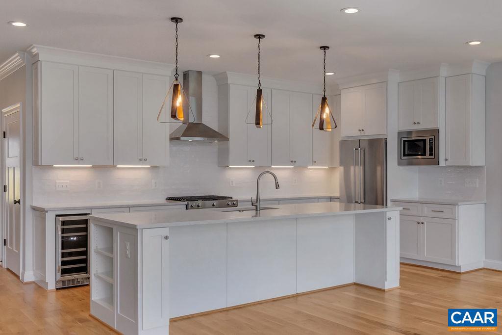 3B ROTHWELL LN #LOT 3B, CROZET, Virginia 22932, 4 Bedrooms Bedrooms, ,3 BathroomsBathrooms,Residential,For sale,3B ROTHWELL LN #LOT 3B,667356 MLS # 667356
