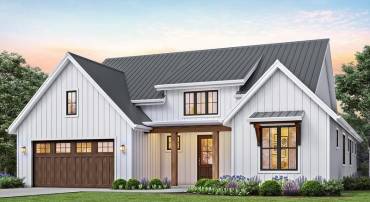 3B ROTHWELL LN #LOT 3B, CROZET, Virginia 22932, 4 Bedrooms Bedrooms, ,3 BathroomsBathrooms,Residential,For sale,3B ROTHWELL LN #LOT 3B,667356 MLS # 667356