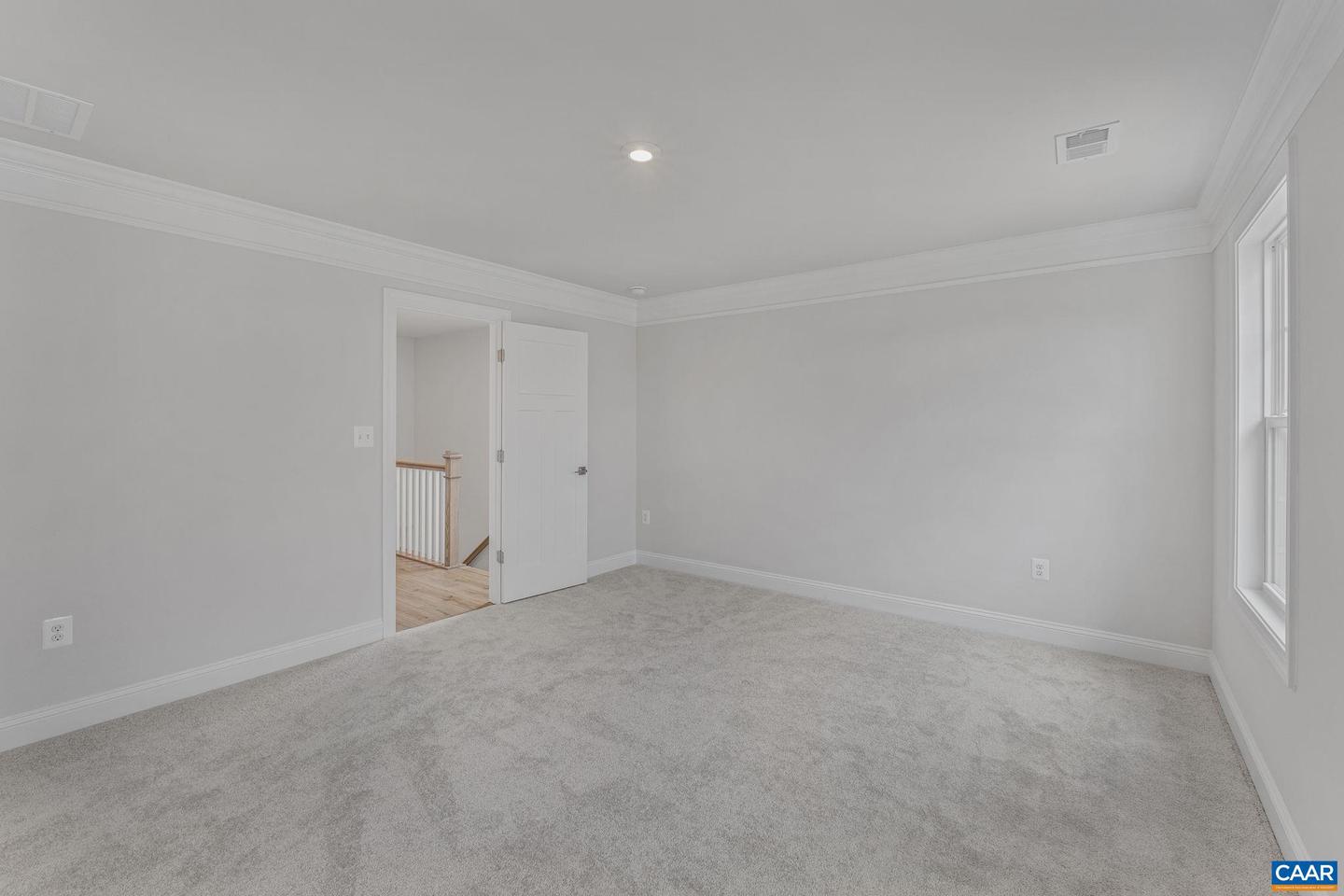 86 SPRINGDALE RD, WAYNESBORO, Virginia 22980, 3 Bedrooms Bedrooms, ,2 BathroomsBathrooms,Residential,For sale,86 SPRINGDALE RD,667357 MLS # 667357