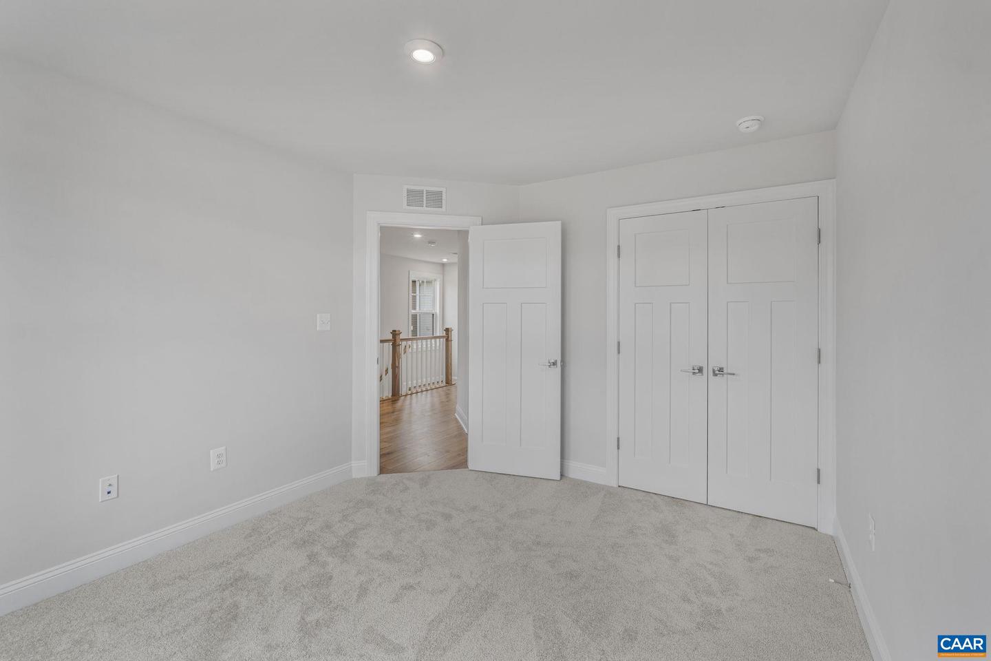 86 SPRINGDALE RD, WAYNESBORO, Virginia 22980, 3 Bedrooms Bedrooms, ,2 BathroomsBathrooms,Residential,For sale,86 SPRINGDALE RD,667357 MLS # 667357