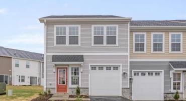 86 SPRINGDALE RD, WAYNESBORO, Virginia 22980, 3 Bedrooms Bedrooms, ,2 BathroomsBathrooms,Residential,For sale,86 SPRINGDALE RD,667357 MLS # 667357