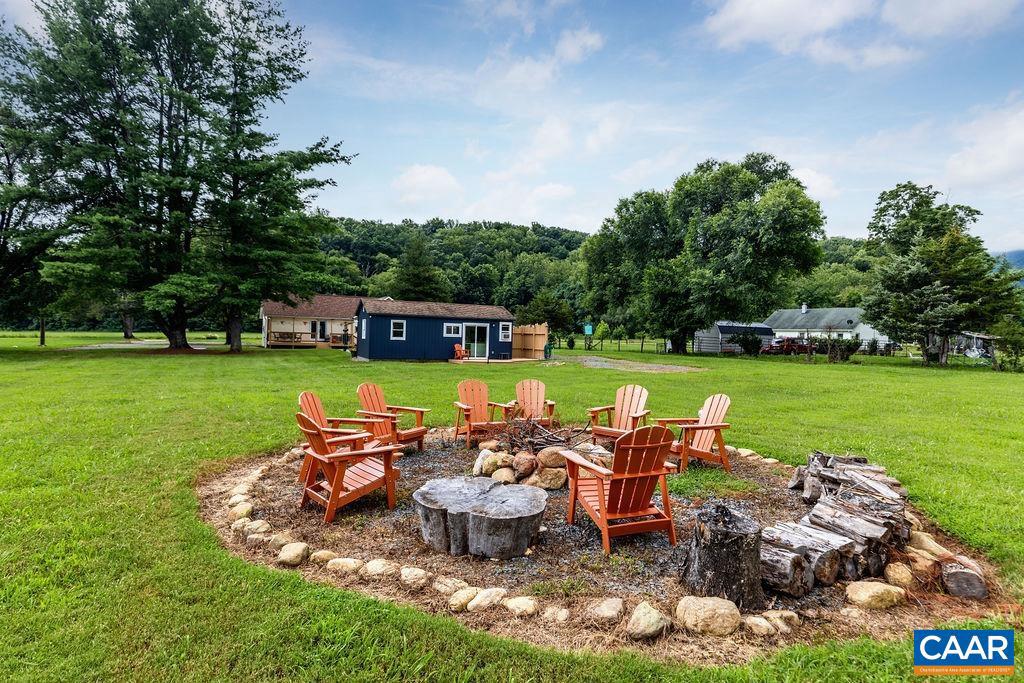 954 BEECH GROVE RD, ROSELAND, Virginia 22967, 2 Bedrooms Bedrooms, ,2 BathroomsBathrooms,Residential,For sale,954 BEECH GROVE RD,667363 MLS # 667363