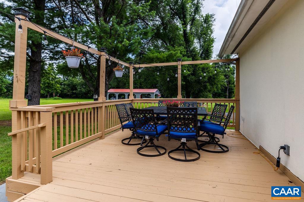 954 BEECH GROVE RD, ROSELAND, Virginia 22967, 2 Bedrooms Bedrooms, ,2 BathroomsBathrooms,Residential,For sale,954 BEECH GROVE RD,667363 MLS # 667363
