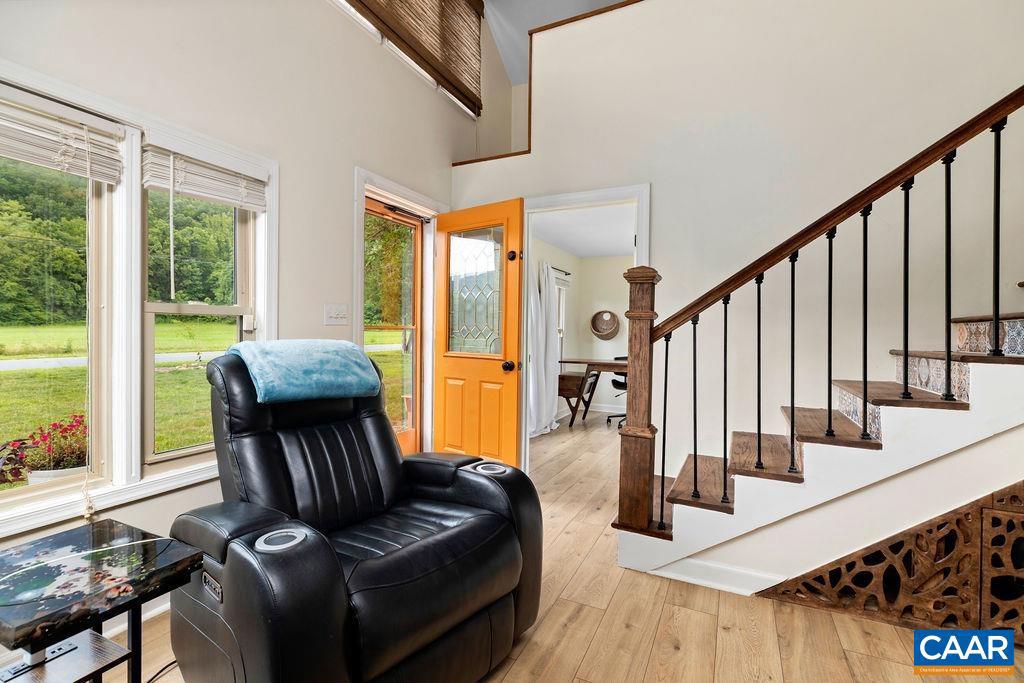 954 BEECH GROVE RD, ROSELAND, Virginia 22967, 2 Bedrooms Bedrooms, ,2 BathroomsBathrooms,Residential,For sale,954 BEECH GROVE RD,667363 MLS # 667363
