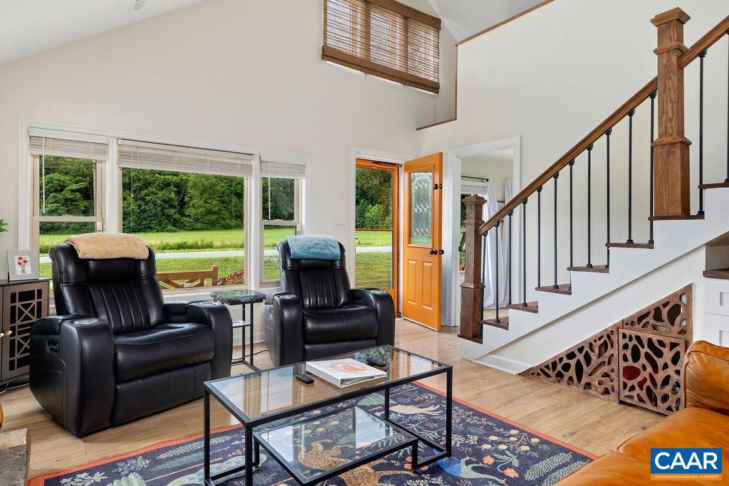 954 BEECH GROVE RD, ROSELAND, Virginia 22967, 2 Bedrooms Bedrooms, ,2 BathroomsBathrooms,Residential,For sale,954 BEECH GROVE RD,667363 MLS # 667363