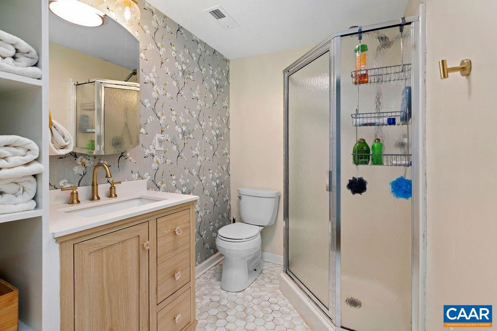 954 BEECH GROVE RD, ROSELAND, Virginia 22967, 2 Bedrooms Bedrooms, ,2 BathroomsBathrooms,Residential,For sale,954 BEECH GROVE RD,667363 MLS # 667363