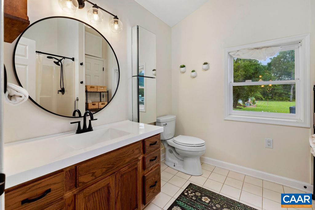 954 BEECH GROVE RD, ROSELAND, Virginia 22967, 2 Bedrooms Bedrooms, ,2 BathroomsBathrooms,Residential,For sale,954 BEECH GROVE RD,667363 MLS # 667363