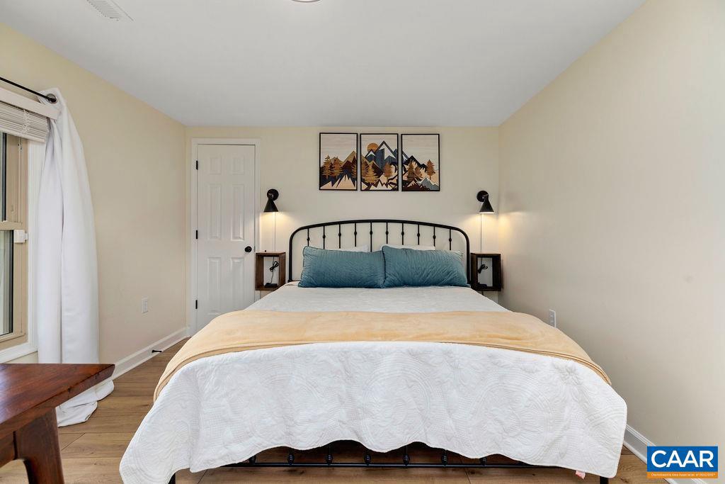 954 BEECH GROVE RD, ROSELAND, Virginia 22967, 2 Bedrooms Bedrooms, ,2 BathroomsBathrooms,Residential,For sale,954 BEECH GROVE RD,667363 MLS # 667363