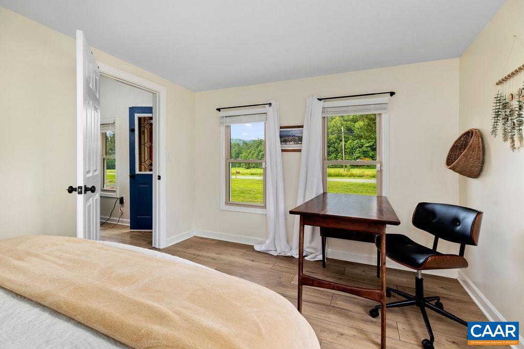 954 BEECH GROVE RD, ROSELAND, Virginia 22967, 2 Bedrooms Bedrooms, ,2 BathroomsBathrooms,Residential,For sale,954 BEECH GROVE RD,667363 MLS # 667363