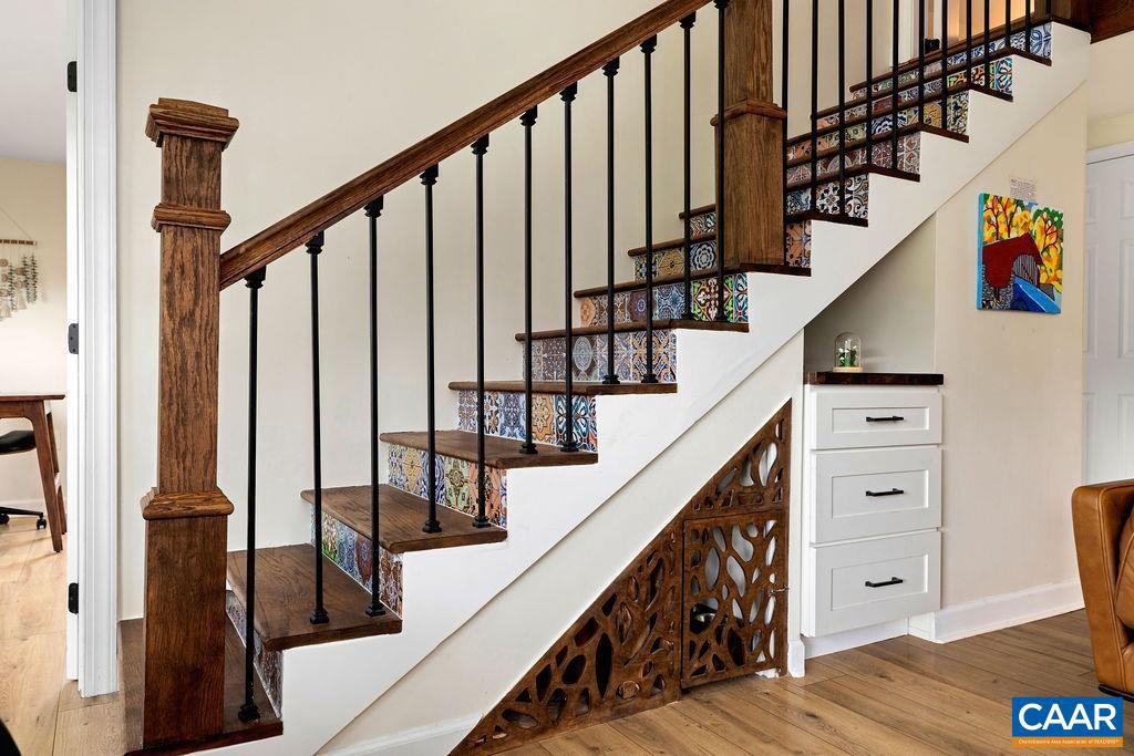 954 BEECH GROVE RD, ROSELAND, Virginia 22967, 2 Bedrooms Bedrooms, ,2 BathroomsBathrooms,Residential,For sale,954 BEECH GROVE RD,667363 MLS # 667363