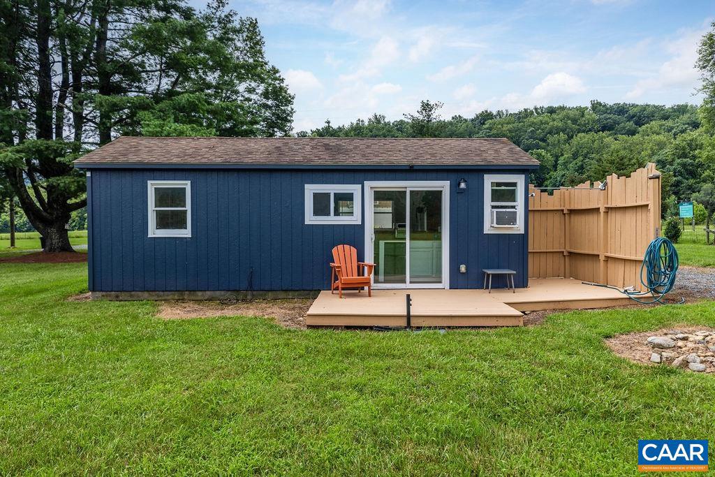 954 BEECH GROVE RD, ROSELAND, Virginia 22967, 2 Bedrooms Bedrooms, ,2 BathroomsBathrooms,Residential,For sale,954 BEECH GROVE RD,667363 MLS # 667363