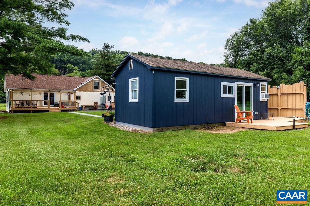 954 BEECH GROVE RD, ROSELAND, Virginia 22967, 2 Bedrooms Bedrooms, ,2 BathroomsBathrooms,Residential,For sale,954 BEECH GROVE RD,667363 MLS # 667363