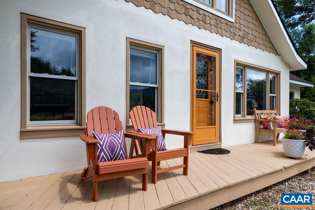 954 BEECH GROVE RD, ROSELAND, Virginia 22967, 2 Bedrooms Bedrooms, ,2 BathroomsBathrooms,Residential,For sale,954 BEECH GROVE RD,667363 MLS # 667363