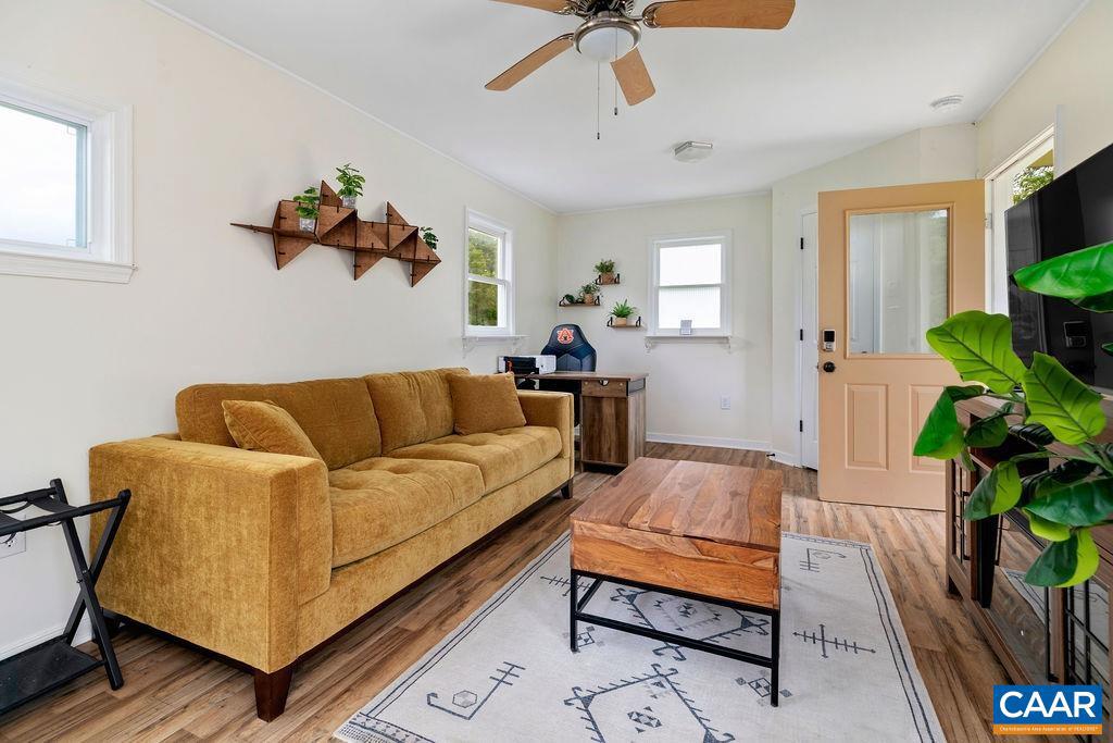 954 BEECH GROVE RD, ROSELAND, Virginia 22967, 2 Bedrooms Bedrooms, ,2 BathroomsBathrooms,Residential,For sale,954 BEECH GROVE RD,667363 MLS # 667363