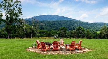 954 BEECH GROVE RD, ROSELAND, Virginia 22967, 2 Bedrooms Bedrooms, ,2 BathroomsBathrooms,Residential,For sale,954 BEECH GROVE RD,667363 MLS # 667363
