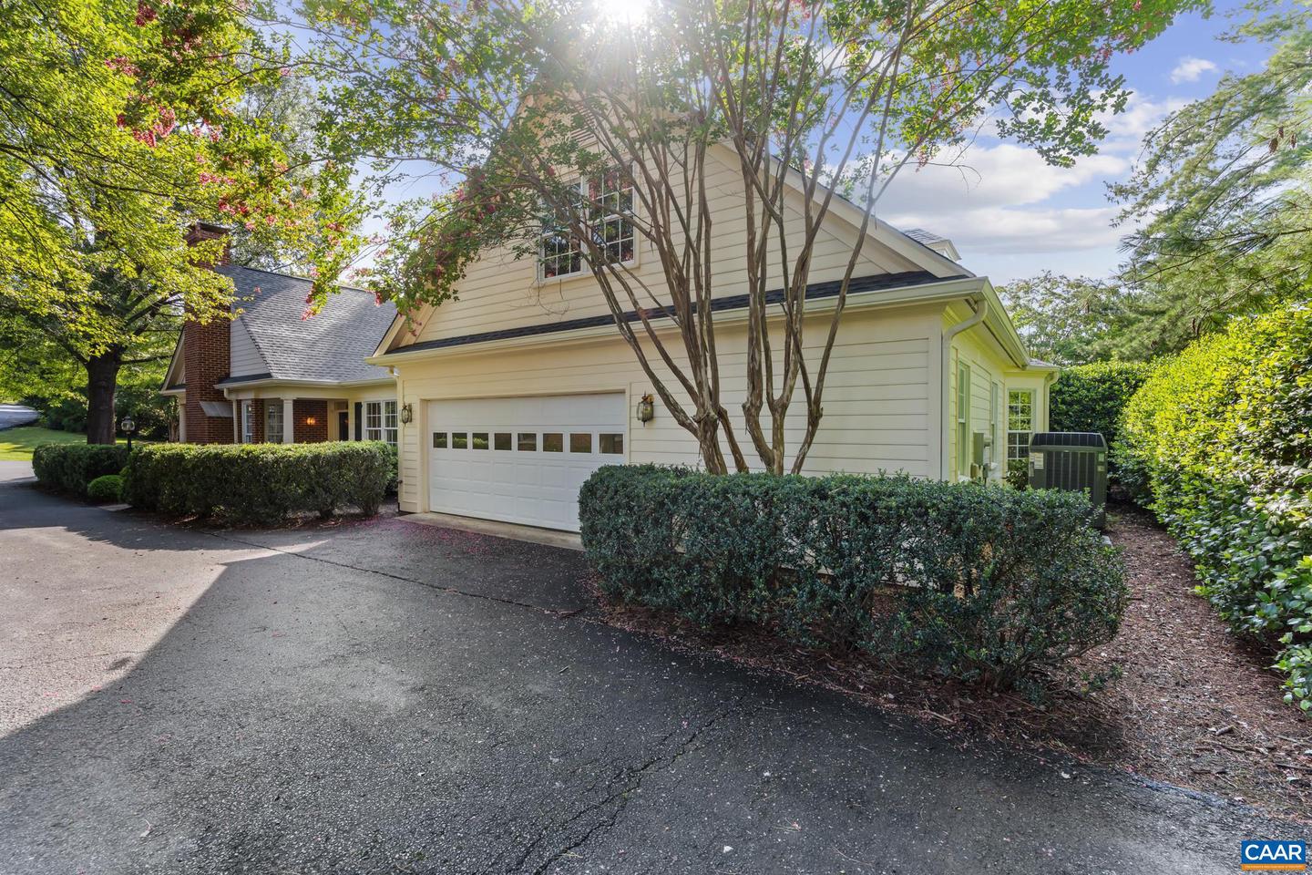 1147 MARION DR, CHARLOTTESVILLE, Virginia 22903, 4 Bedrooms Bedrooms, ,3 BathroomsBathrooms,Residential,For sale,1147 MARION DR,667364 MLS # 667364