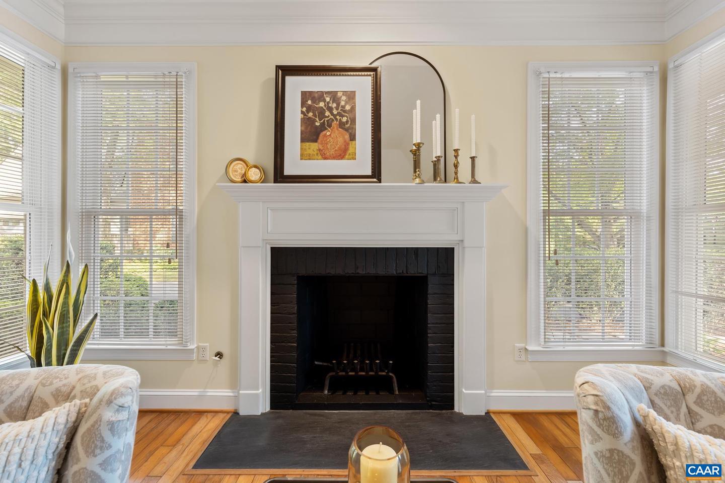 1147 MARION DR, CHARLOTTESVILLE, Virginia 22903, 4 Bedrooms Bedrooms, ,3 BathroomsBathrooms,Residential,For sale,1147 MARION DR,667364 MLS # 667364