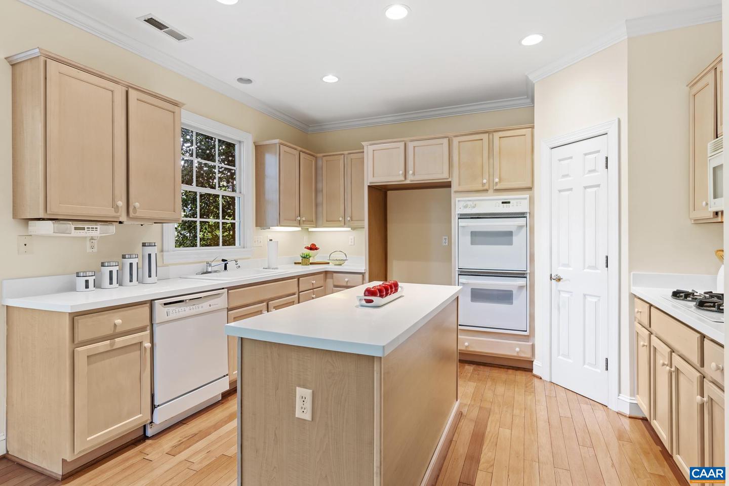 1147 MARION DR, CHARLOTTESVILLE, Virginia 22903, 4 Bedrooms Bedrooms, ,3 BathroomsBathrooms,Residential,For sale,1147 MARION DR,667364 MLS # 667364
