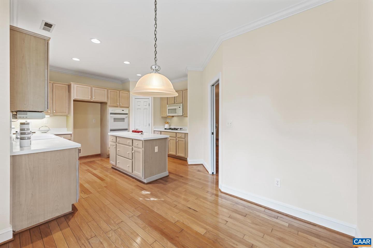 1147 MARION DR, CHARLOTTESVILLE, Virginia 22903, 4 Bedrooms Bedrooms, ,3 BathroomsBathrooms,Residential,For sale,1147 MARION DR,667364 MLS # 667364