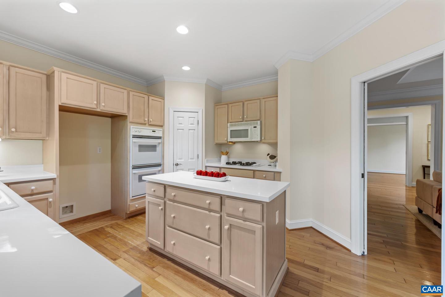 1147 MARION DR, CHARLOTTESVILLE, Virginia 22903, 4 Bedrooms Bedrooms, ,3 BathroomsBathrooms,Residential,For sale,1147 MARION DR,667364 MLS # 667364